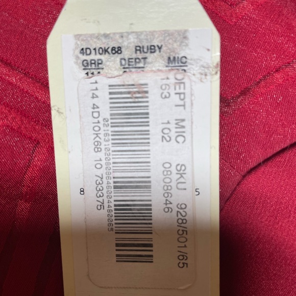 Max Studio - Picture 9 of 9